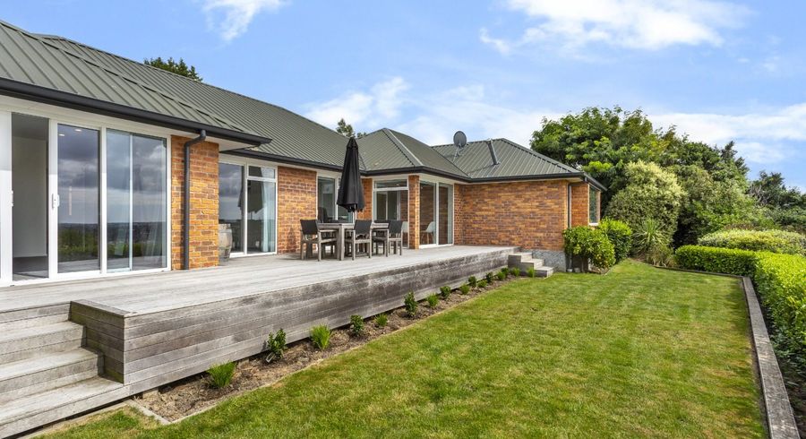  at 61 Ravensdale Rise, Westmorland, Christchurch City, Canterbury