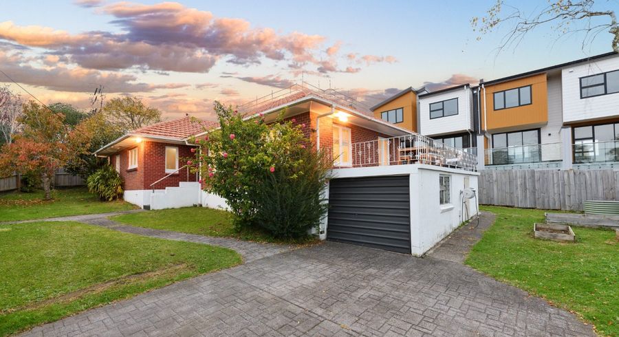  at 2A Kereru Street, Henderson, Auckland