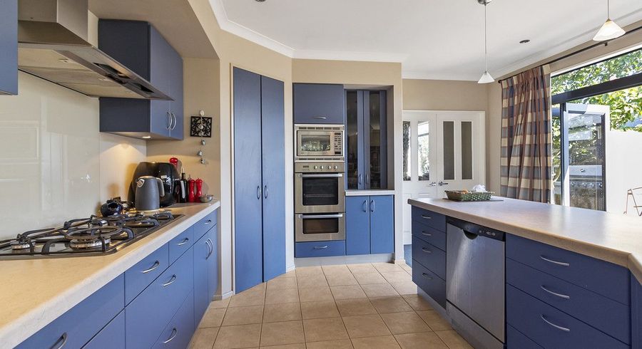  at 183a Mountain View Road, Gleniti, Timaru, Canterbury
