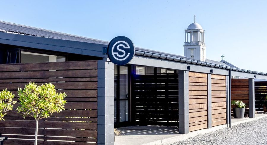  at 75 Fitzherbert Street, Hokitika, Westland, West Coast