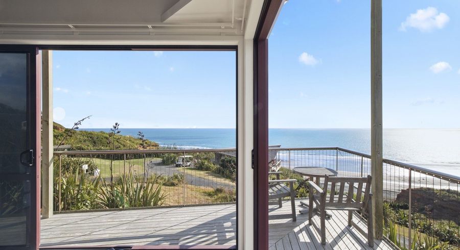  at 7/685 Karioitahi Road, Waiuku, Franklin, Auckland