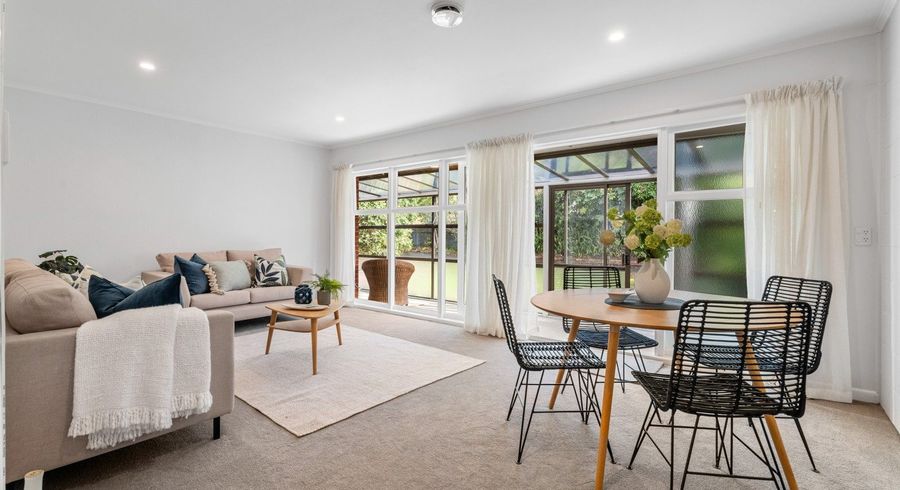  at 3/39 Tawhiri Road, One Tree Hill, Auckland City, Auckland