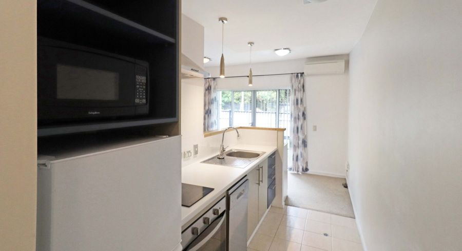  at 11/232 Middleton Road, Glenside, Wellington, Wellington