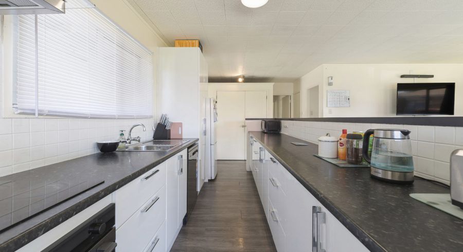  at 18A Monokia Street, Fairy Springs, Rotorua