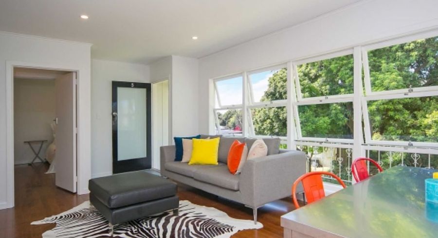  at 5/25 Martin Avenue, Remuera, Auckland