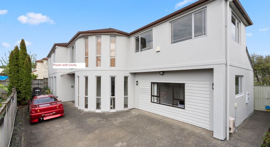  at 20 Kaseng Place, East Tamaki Heights, Auckland