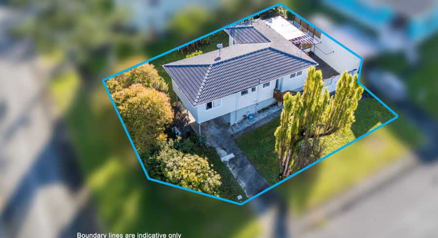 at 31 Glenbervie Crescent, Massey, Auckland