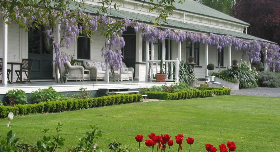  at 3284 State Highway 1, Riverlands, Riverlands