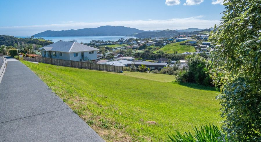  at 30 Cable Bay Block Road, Coopers Beach, Far North, Northland