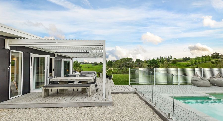  at 731E Ridge Road, Coatesville, Rodney, Auckland