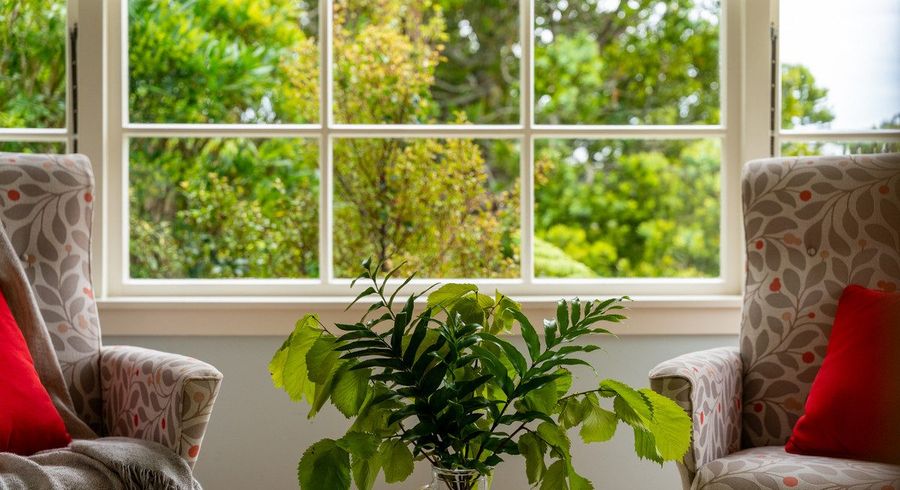  at 111A Karori Road, Karori, Wellington, Wellington