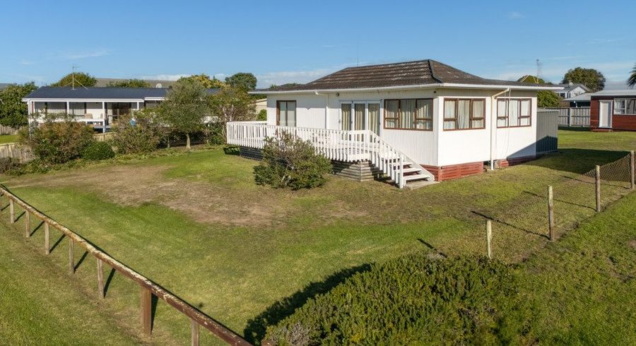  at 758A Papamoa Beach Road, Papamoa, Tauranga, Bay Of Plenty