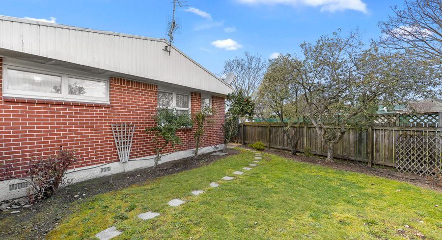  at 201A Maxwell Road, Redwoodtown, Blenheim, Marlborough