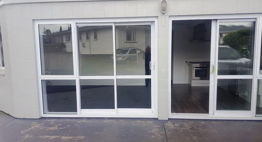  at 78A Ranui Street, Dinsdale, Hamilton, Waikato