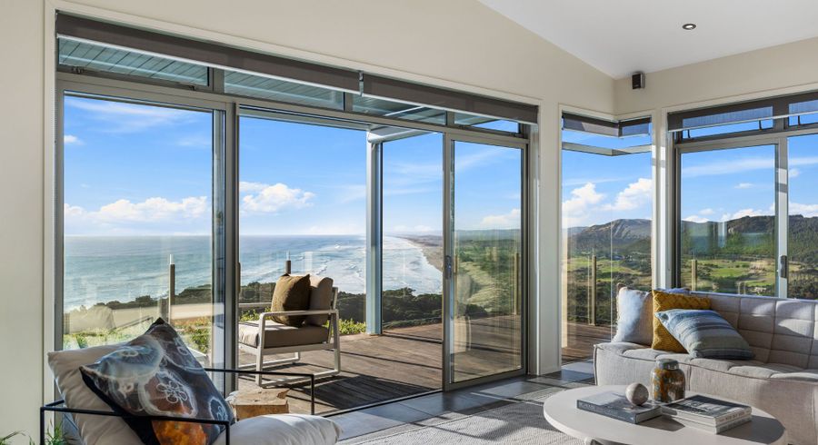 at 42 Waitea Road, Muriwai Beach, Rodney, Auckland