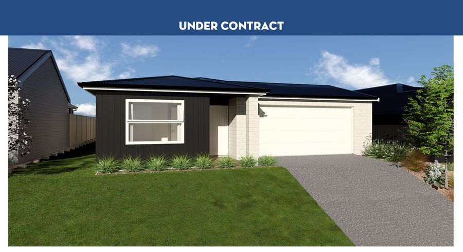  at 17B Cowell Crescent, Pyes Pa, Tauranga, Bay Of Plenty