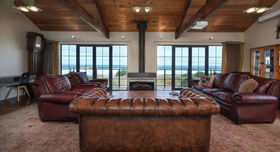  at 1144 Brighton Road, Brighton, Dunedin, Otago