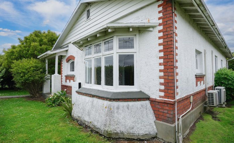  at 100 Nith Street, Appleby, Invercargill