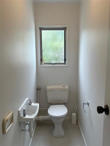  at 4/26 Patteson Ave, Mission Bay, Auckland City, Auckland