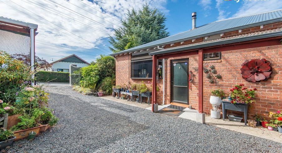  at 6 & 6A Torquay Street, Abbotsford, Dunedin, Otago