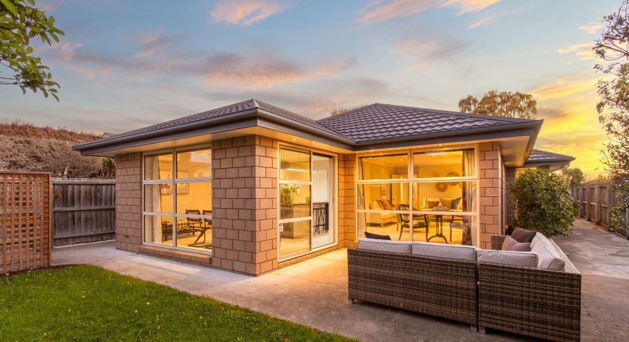  at 98 Condell Avenue, Papanui, Christchurch City, Canterbury