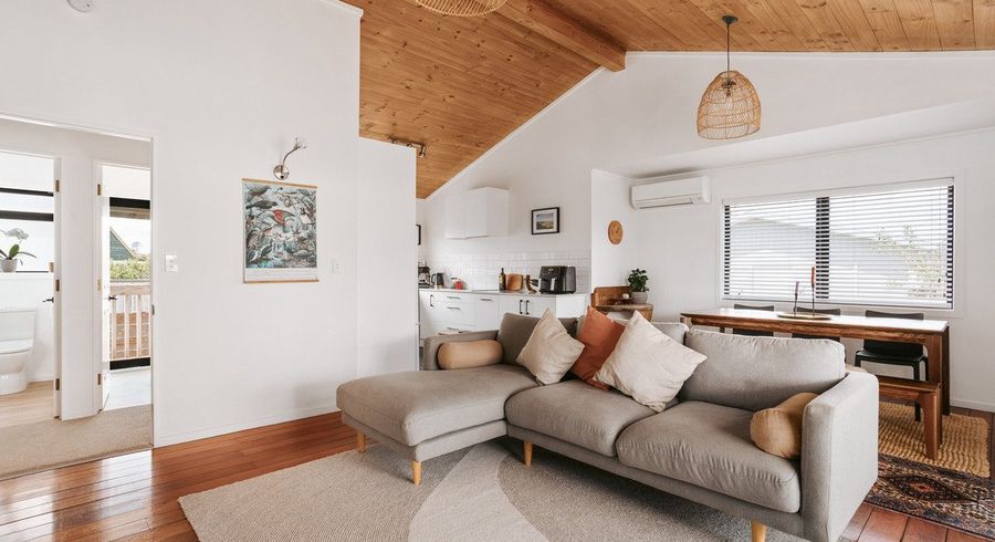  at 14A Topaz Drive, Papamoa Beach, Tauranga, Bay Of Plenty