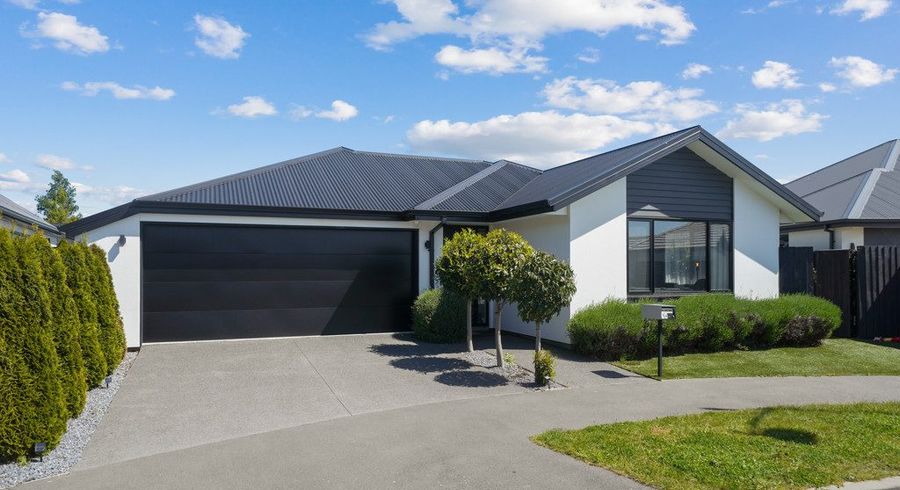  at 14 Colin Laloli Place, Wigram, Christchurch