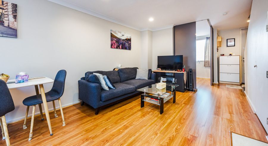  at 34/51 Ireland Road, Mount Wellington, Auckland City, Auckland
