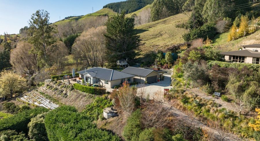  at 45c Haycock Road, Hope, Tasman, Nelson / Tasman