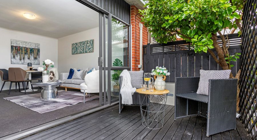  at 5/16 Highbury Street, Avondale, Auckland