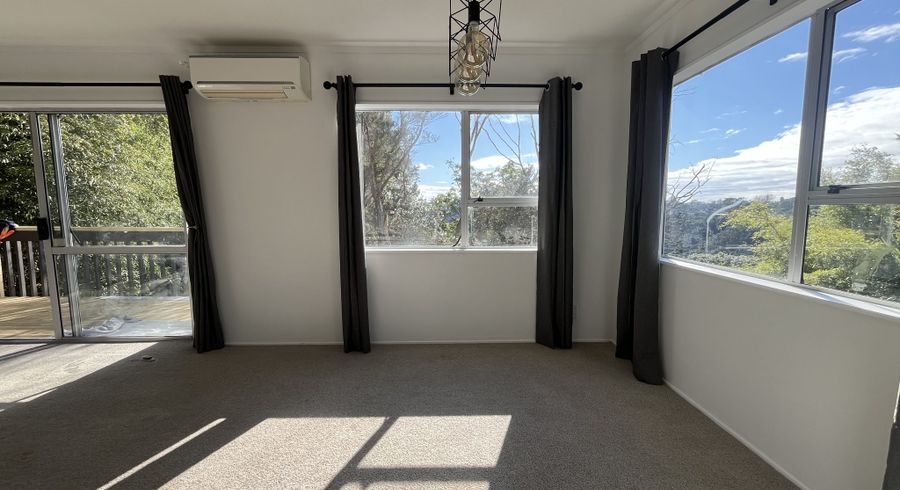  at 1/83 Manuka Road, Glenfield, North Shore City, Auckland