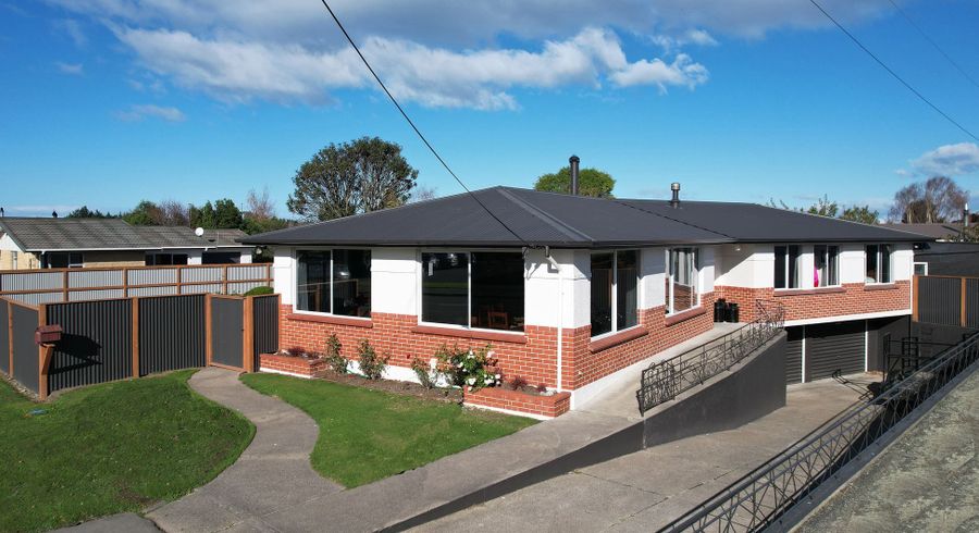  at 49 & 51 Redcastle Road, Oamaru, Waitaki, Otago