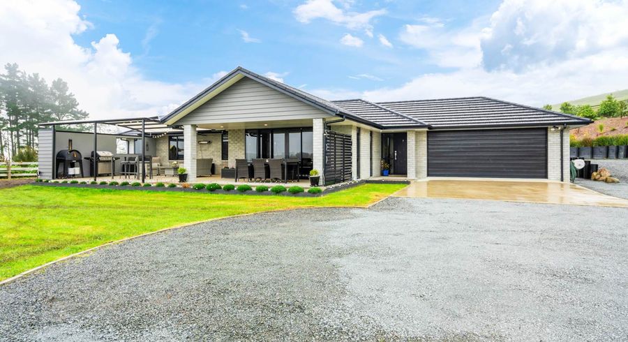  at 225 Valley View Road, Whangarei