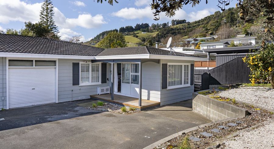  at 2/12 Bodmin Street, Marybank, Nelson