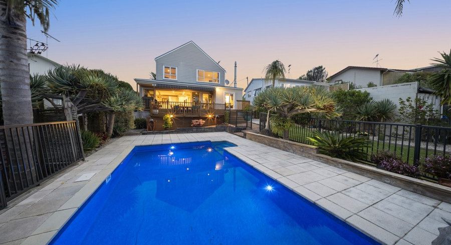  at 20 Totara Road, Stanmore Bay, Rodney, Auckland