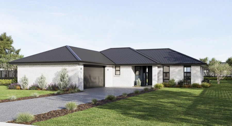  at 21A Garrett Drive, Whalers Gate, New Plymouth, Taranaki