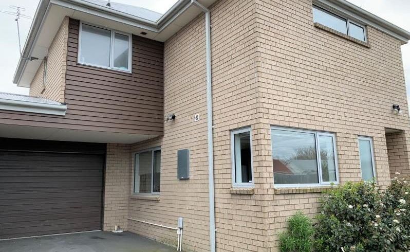  at 380 Selwyn Street, Addington, Christchurch City, Canterbury