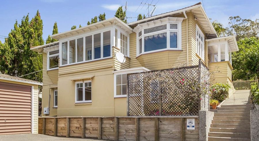  at 87 Mt Albert Road, Mount Albert, Auckland City, Auckland