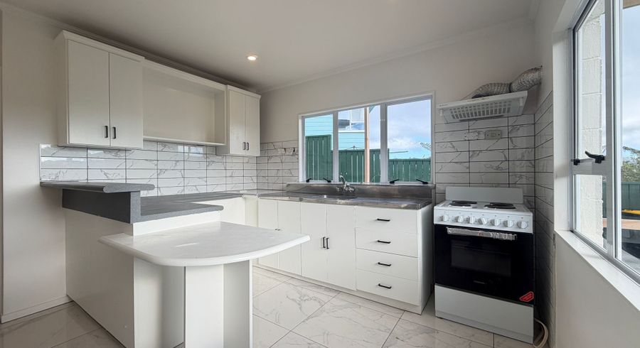  at 8a Penlington Place, Karori, Wellington, Wellington