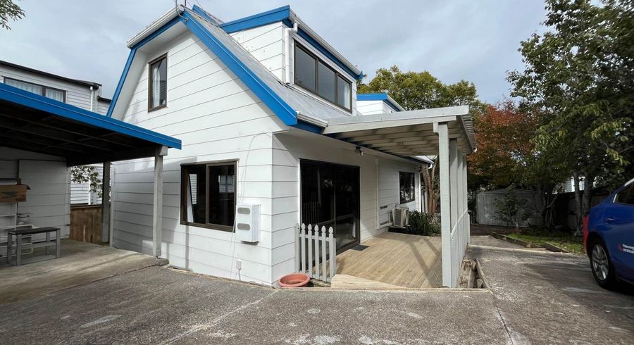  at 19B Ayr Road, Pakuranga, Manukau City, Auckland