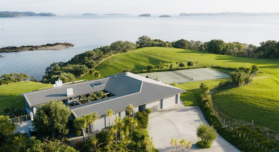  at 1024 Takatu Road, Matakana, Rodney, Auckland