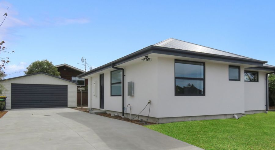  at 13 Burwood Rd, Burwood, Christchurch City, Canterbury