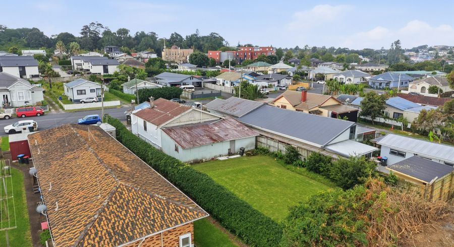  at 23 Hauiti Road, Otahuhu, Auckland City, Auckland