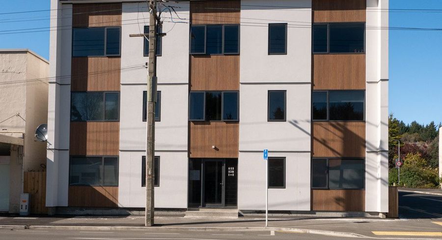  at 1/206 Main South Road, Green Island, Dunedin, Otago