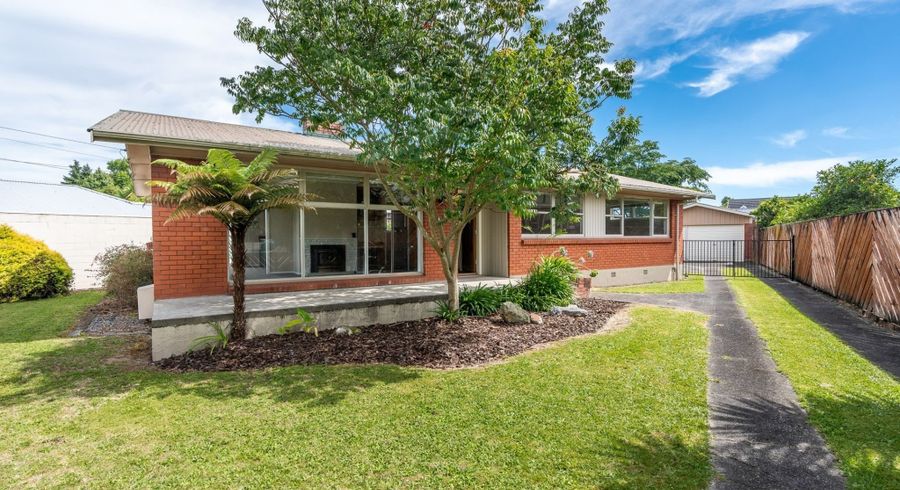  at 6 Gerrand Place, Chedworth Park, Hamilton, Waikato