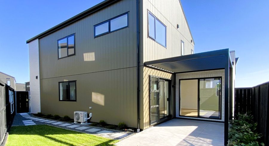  at 4 Morehu Wilson Road, Stonefields, Auckland City, Auckland