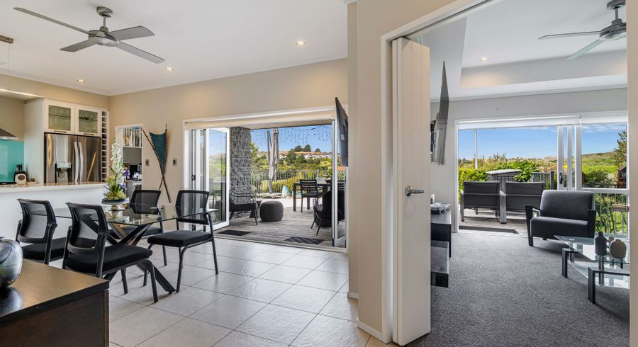  at 2 Bella Vista Drive, Gulf Harbour, Rodney, Auckland