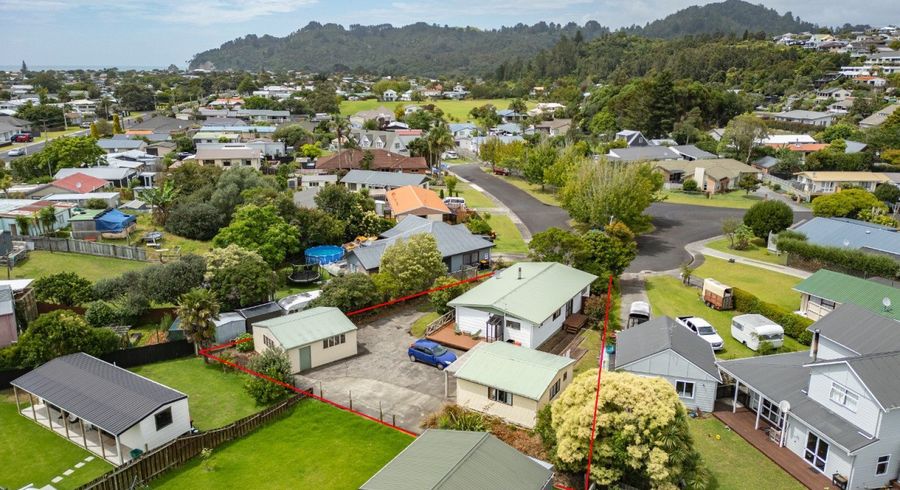  at 106 Waverley Place, Whangamatā