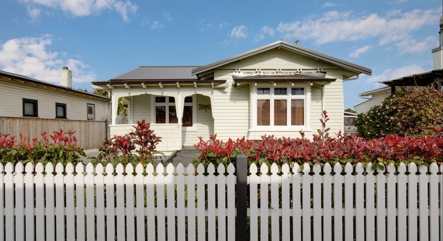  at 10 Creagh Street, Te Awa, Napier, Hawke's Bay