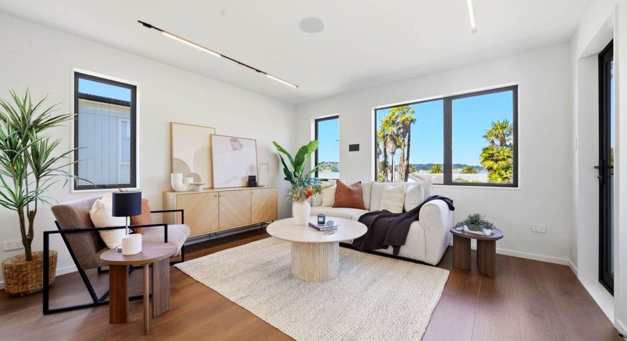  at 33 Scott Road, Hobsonville, Auckland